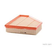 ������ ��������� MANN-Filter C30135 C30135 ����