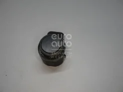 ������ �������� Volvo S80 31270910 [41310730] 31270910 ����