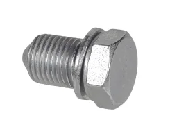 ������ ������� M14x1.5mm Audi A4, Audi A6, Audi A8 ��� AUDI A4, Volkswagen GOLF, Volkswagen Passat Stellox 75-52501-SX 7552501SX ����