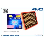������ ��������� Amd AMD. FA499 AMD AMD. FA499 AMDFA499 ����