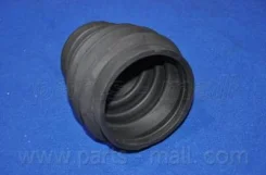 ������� ����� ��� Daewoo Leganza, Daewoo Nubira �����, Daewoo Tosca parts-mall pxcwc-107 PXCWC107 ����