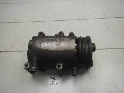 ���������� ������������, Ford (����)-Focus 2 (05-08) [1368905] 1368905 ����
