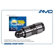 ���������������� Amd AMD. HYD26 AMD AMD. HYD26 AMDHYD26 ����