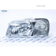 ���� �������� ����� (��� ���������) Arirang ARG23-1085L Arirang ARG23-1085L ARG231085L ����
