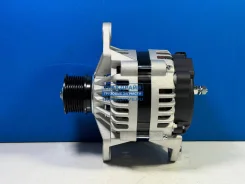 ��������� 24V 70A Cummins Krauf ALD0019GB ALD0019GB ����