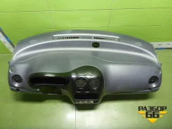 ������� �� ��� AIR BAG (96566622) Daewoo Matiz � 1998-2015� (�����) 96566622 ����