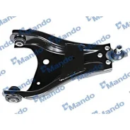 ����� �������� Mando MSA015449 - MSA015449 ����