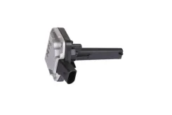 ������ ������ ����� Audi A3, A4 2.0 ��� AUDI A6, AUDI A4, Volkswagen Crafter Stellox 06-04404-SX 0604404SX ����
