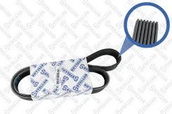 ������ ������������ 7PK1140 Stellox 07-11140-SX 0711140SX ����