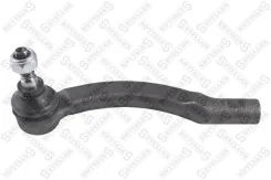 ���������� ������� ������ Volvo 850 91- ����� ��� Volvo V70, Volvo S70, Volvo 850 Stellox 51-00230-SX 5100230SX ����