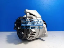 ��������� ��� �������� ����� 24� 100� c� ������ 9 ������ Krauf ALB6666NW ALB6666NW ����