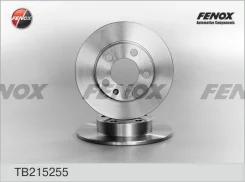 ���� ��������� | ��� ����/��� | Fenox TB215255 TB215255 ����