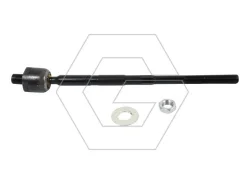 ���� �������, ��������, ������ ����� ��� Volkswagen GOLF, Volkswagen BORA, SEAT LEON G-Autoparts GSU030011 GSU030011 ����