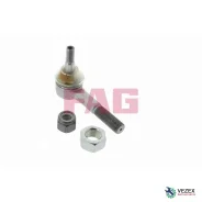 ���������� ������� ���� FAG 840063510 840063510 ����