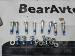 ���� �������� ������ Ford (���� �� 1��) 6699982 6699982 ����