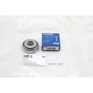 ��������� (47,00/ 17.00/ 10.50/ ���������) KOYO 30303-D 30303D ����