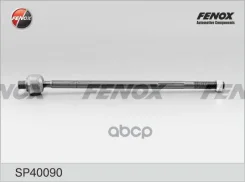 ���� ������� L416�� M18x1.5 M16x1.5 �����/������ Mercedes-Benz Sprinter II (B906/B907/B910) 06- Fenox ���. sp40090 SP40090 ����