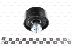 ����� ���������� ����� Zevs PSAI-6098 PSAI6098 ����