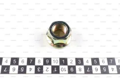 ����� ����� ���������� ���� Zevs NT-32318 NT32318 ����