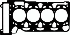 ��������� ������� ����� ��������� ��� BMW 3, BMW 1 04-11, BMW Z4 2.0 victor-reinz 61-36255-10 613625510 ����