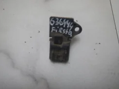 ������ ����������� ��������, Ford (����)-Fiesta (01-07) [2S6A9F479BA] 2S6A9F479BA ����