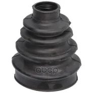 ������� ����� Alfa Romeo 145, 146, 147, 156, Fiat Croma (85-96), Tempra (90-96), Tipo (87-95), Lancia Dedra (89-99), Thema (84-90) Birth ���. 7001 700...