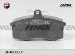 ������� ��������� �������� | ����� ����/��� | Fenox BP40006O7 BP40006O7 ����