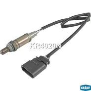 ������-���� Krauf KR4020N KR4020N ����
