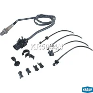 ������-���� Krauf KR5044N KR5044N ����