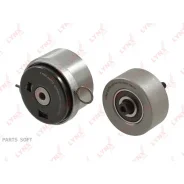 �������� ������� ��� LYNXauto PK-3129 Lynxauto PK-3129 PK3129 ����