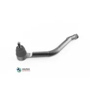 ���������� ������� ���� CX-7 RH Sangsin Brake Sejmz007, ������ SEJMZ007 ����