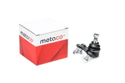 ����� ������� �������� �������� ����� ��� Skoda Fabia, SEAT Ibiza, Volkswagen POLO Metaco 4200-068L 4200068L ����