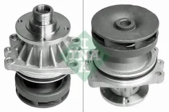 ����� ����������� �������� ��� BMW 3, BMW 5, BMW Z3 ina 538-0092-10 538009210 ����