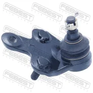 ����� ������� ������ | ����� ����/��� | Febest 0120GSU40LH 0120GSU40LH ����
