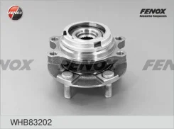 ������� � ����������� � ����� ����� ������ ����� ��� Infiniti FX, Infiniti EX, Infiniti G fenox whb83202 WHB83202 ����
