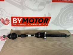������� �������� ������ (��������� ���, ����) BMW 1 F40 2020 31608681524 31608681524 ����