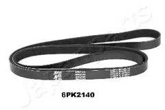 ������ ������������ Japanparts DV6PK2140 DV6PK2140 ����