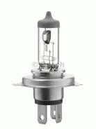 ����� Standard H4 12V 60/55W Bosch 1987302041 1987302041 ����