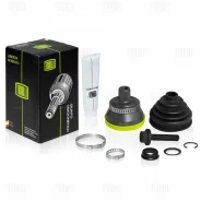 ���� �����. ��� �/� Skoda Superb (01-) ABS | ����� ����/��� | Trialli GO1808 GO1808 ����