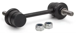 ������ ������������� | ���, ����, ��� | BM TR2540 TR2540 ����