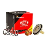 ��������� +83C ��� Volkswagen GOLF, Volkswagen POLO, SEAT Ibiza bm tt-4054 TT4054 ����