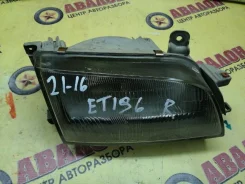 ���� Toyota Caldina 1998 8115021030 ET196, ������ 8115021030 ����