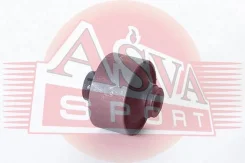 ����������� ������ �������� ������, �������� ������, ���� ��� Mitsubishi Grandis, Mitsubishi Lancer Sportback Asva 0401-NA4B 0401NA4B ����