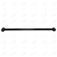 ����� �������� | ��� ����/��� | APlus 27560AP 27560AP ����