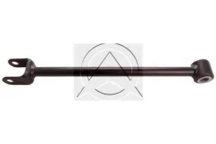 ���� �������� ������ ������ ����� ��� Renault Duster, Renault Arkana Renault Sidem 5172 5172 ����