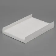 ������ ������ BM FA 4025 FA4025 ����
