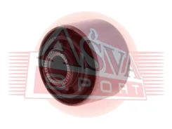 ����������� ������ �������� ������� ������ ������ ����� ��� Toyota RAV4 asva 0101-sxa10r 0101SXA10R ����