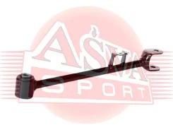 ���� �������� ���������� | ��� ���� | Asva 01252ACU35 01252ACU35 ����