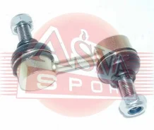 ���� ������������� ������ ������, ����� ��� Subaru Impreza, Honda Civic, Mitsubishi Galant Asva 0423-010 0423010 ����