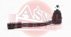 ���������� ������� ����, �������� ����� ��� KIA RIO, KIA SOUL, KIA Venga Asva 1221-AML 1221AML ����
